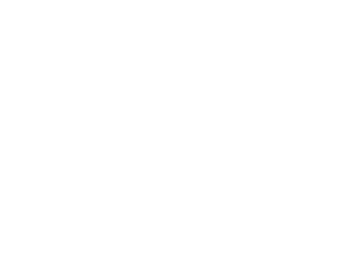 station
